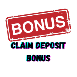 Claim Deposit Bonus (1)